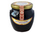 Altay honey "BUCKWHEAT" in a glass jar 1000g
