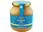 Honey of Altai "MOUNTAIN" in a glass jar 1000g